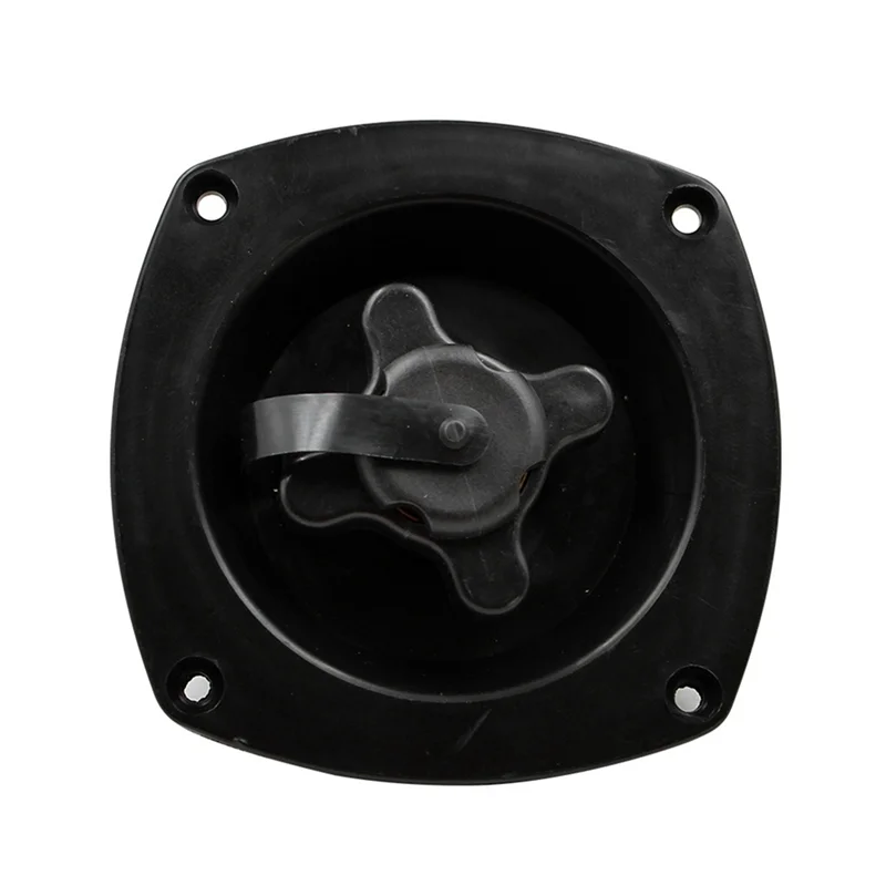 

A51K-RV Wall Mount Filler Regulator Impact Pressure Regulated Water Entry For Rvs Trailer Campers Boat Accessories