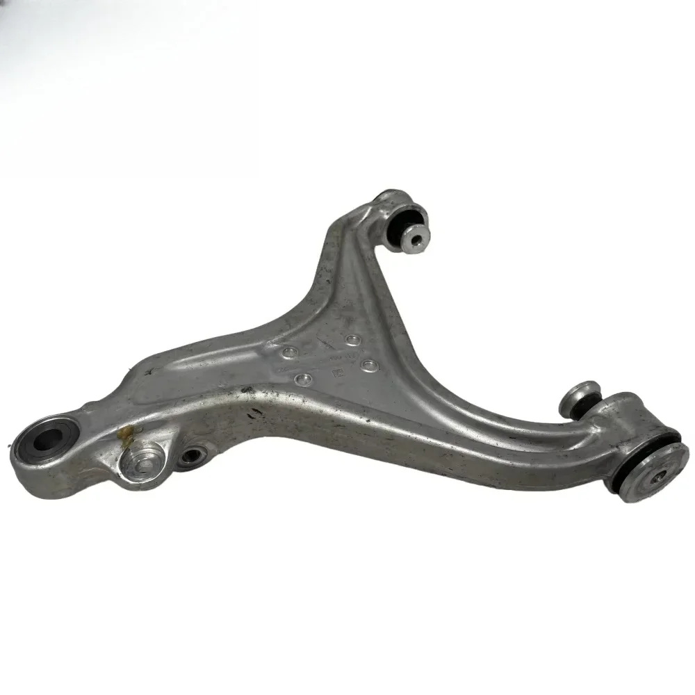 For  GT/GTS  GT Roadster (R190) GT C190 GTS S Front Left Lateral Control Arm Original OEM A1903303300