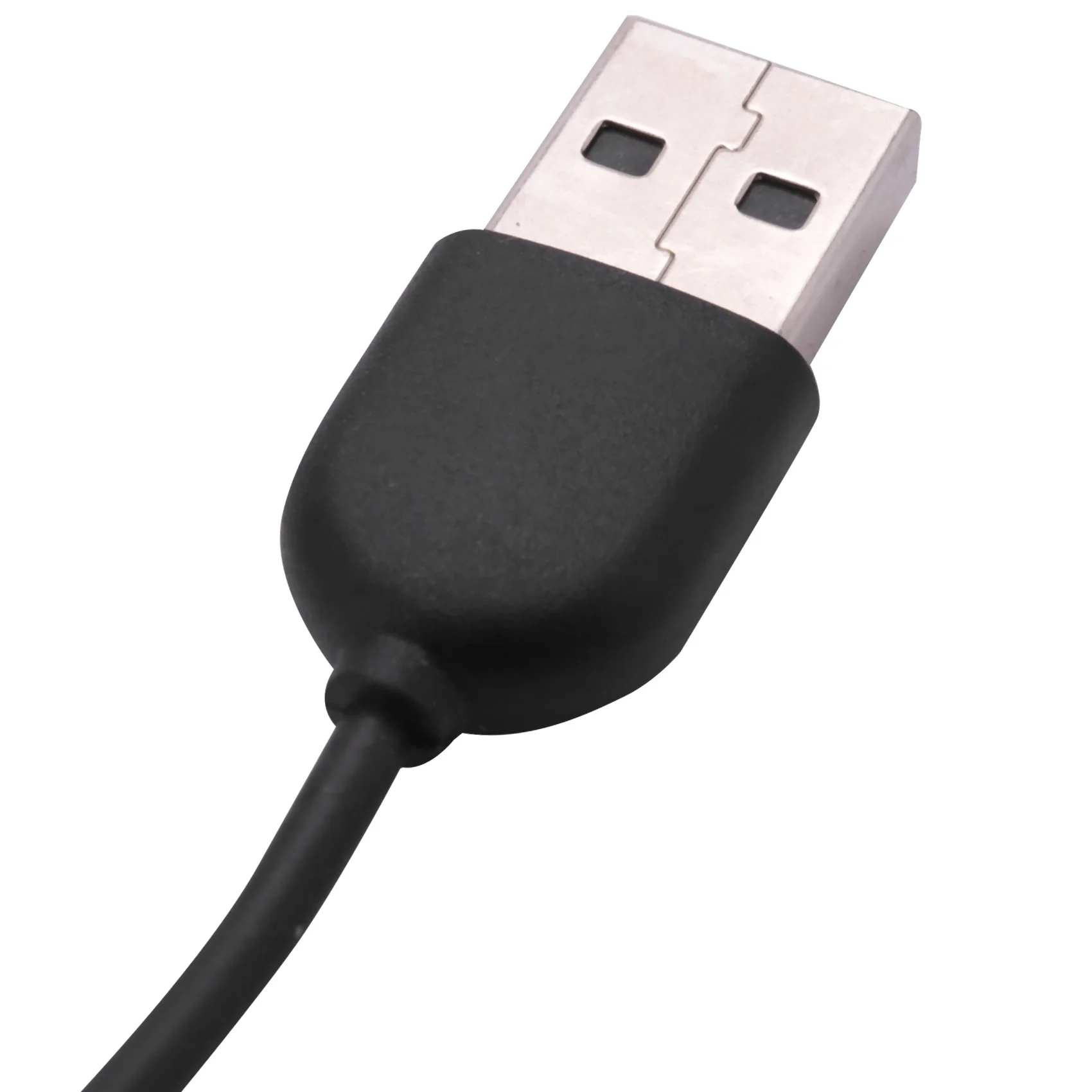 Usb Charging Cable for Mi Band 4 Replacement Line Charger Adapter Millet Miband 4 Smart Wrist Strap Accessories