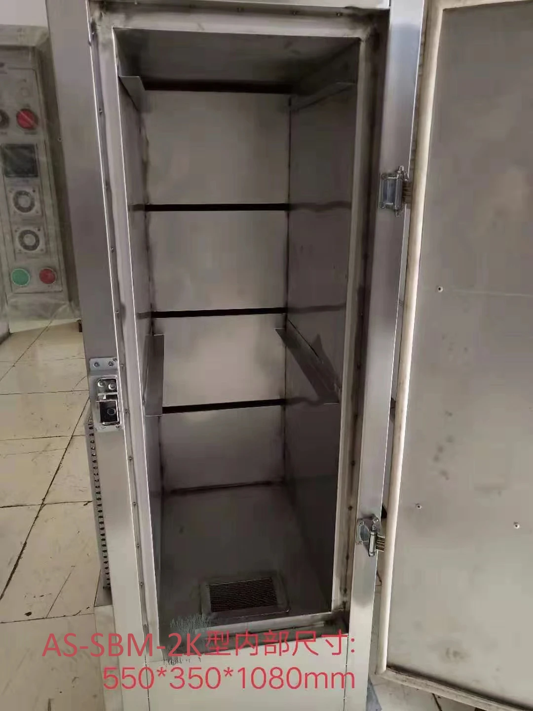 400 pairs of automatic ironing socks boarding machine disposable socks dyeing textile equipment