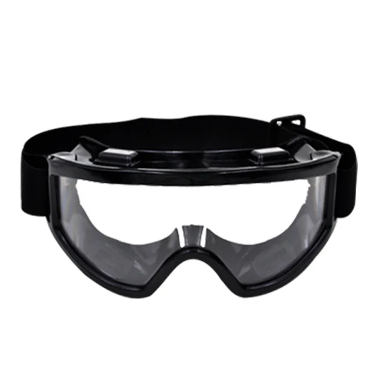 

Welding Eye Protection UV Safety Goggles Work Lab Laboratory Eyewear Eye Gas Argon Arc Protective Glasses Spectacles