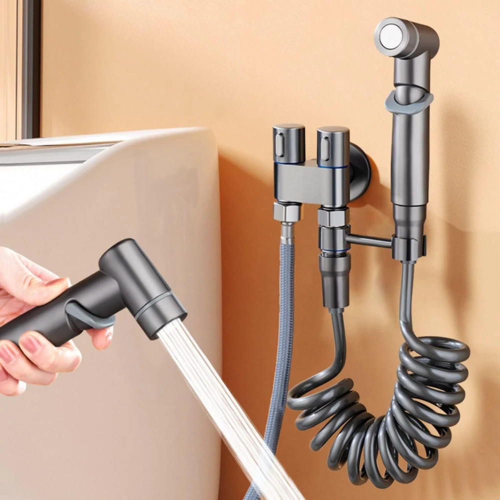 Thumbnail 2 - #19 Budget Bidets for Smart Shoppers