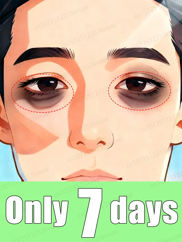 

Скажи прощайте для мешков под глазами, морщин и темных кругов с помощью инструментов для глаз.