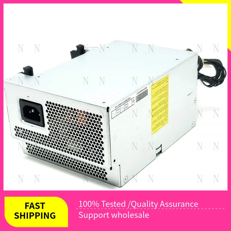 Xq For Hp Z640 Work…