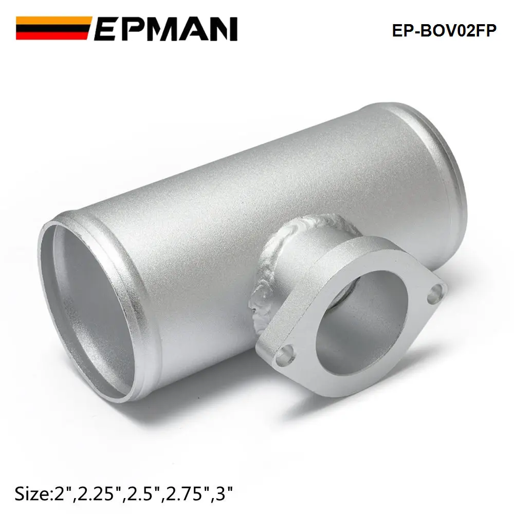 EPMAN Universal 2