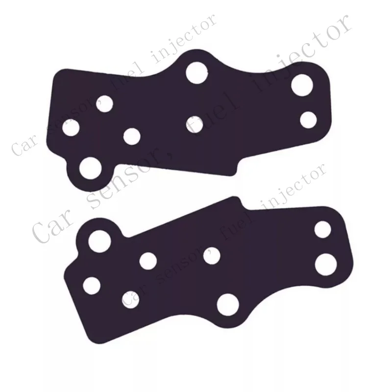 Q+ 2x Variable Valve Timing Solenoid Gasket LH & RH For Infiniti Nissan 23796-EA20A