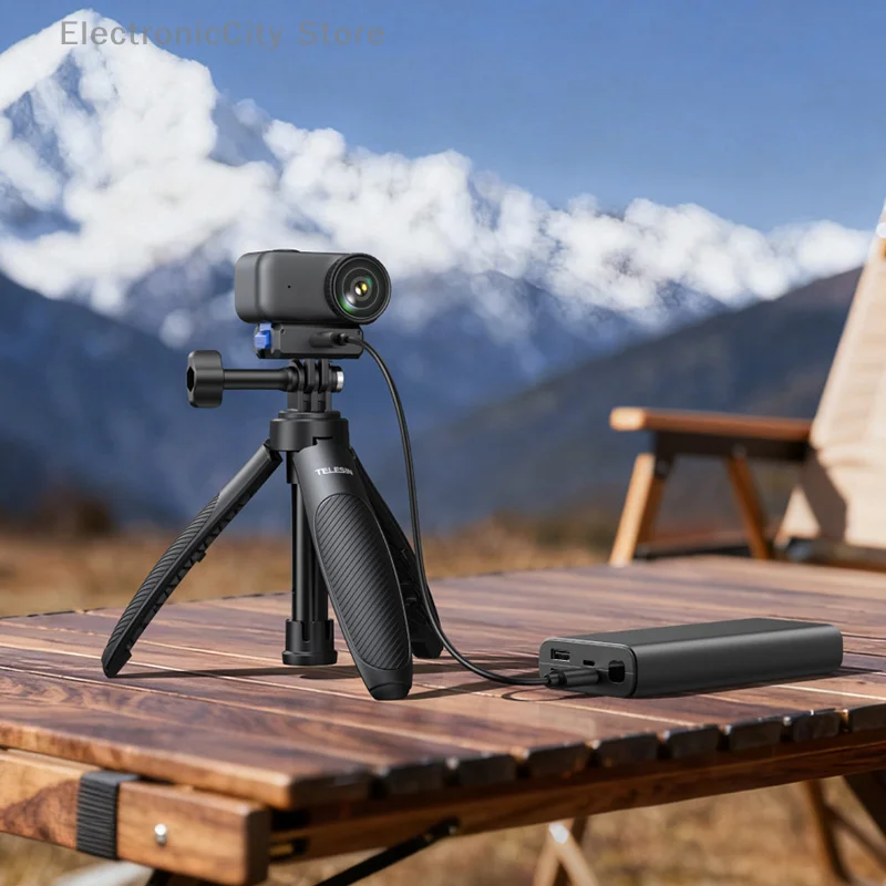 Magnetic Qucik Rele…