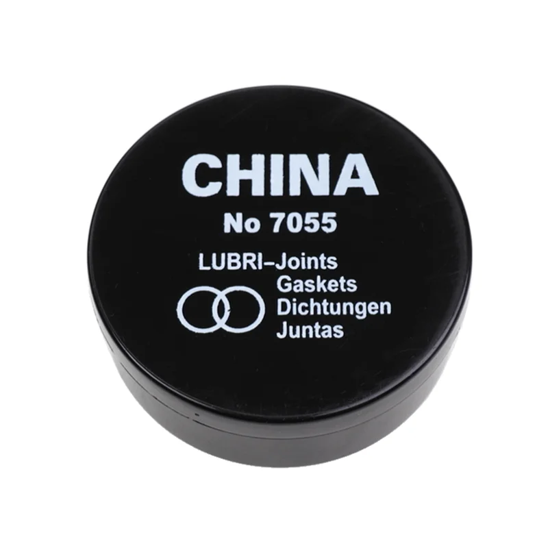 يا خاتم مقاوم للماء لصق النفط السدادة وكيل ساعة أدوات إصلاح المهنية ل Seiko Mod الساعاتي ساعة الحافة الغطاء الخلفي طوقا #2