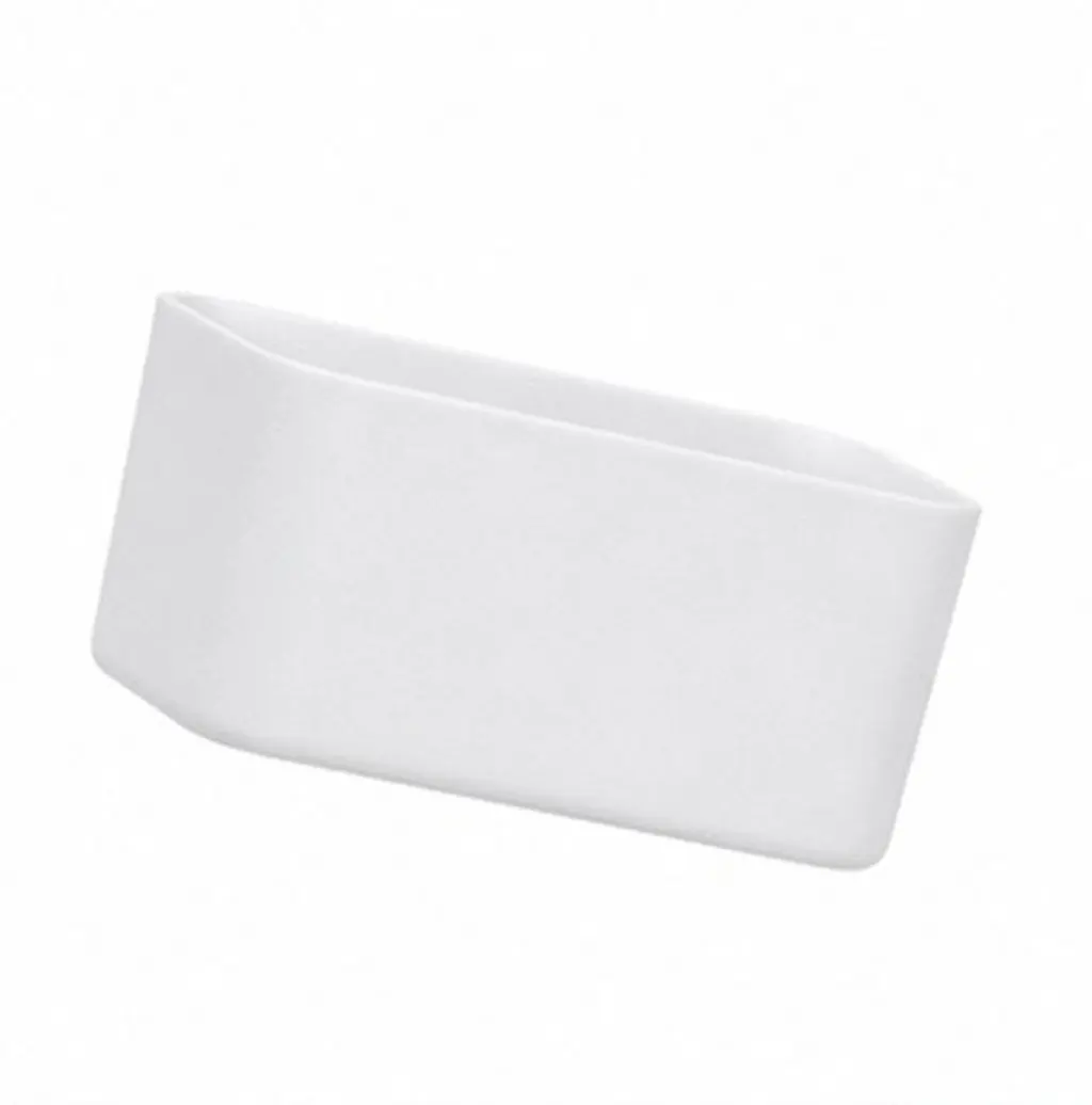 4Pcs Wall-Mounted Storage Case Punch-Free Adhesive Organizer Multipurpose Storage Holder Bathroom Kitchen Sundries Organizer