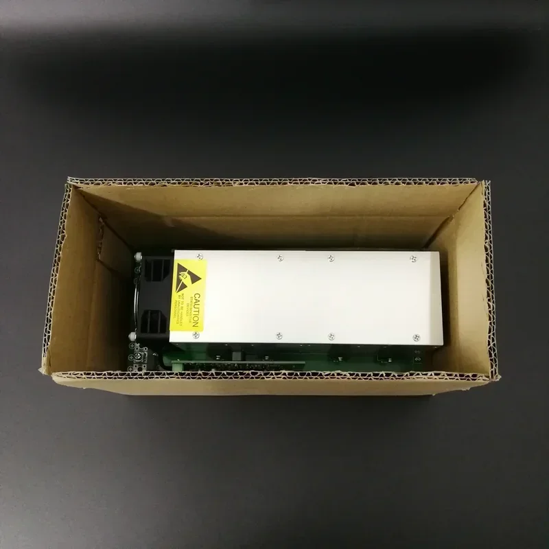 وحدة إلكترونية بقدرة 500 وات، رف شيخوخة للمركبة، تحميل اتصال قابل للبرمجة