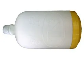 Aluminum Floor Inflatable PVC Fishing Boat, Reinforced Power Component Wear Resistant Structure For River Sea Fishing