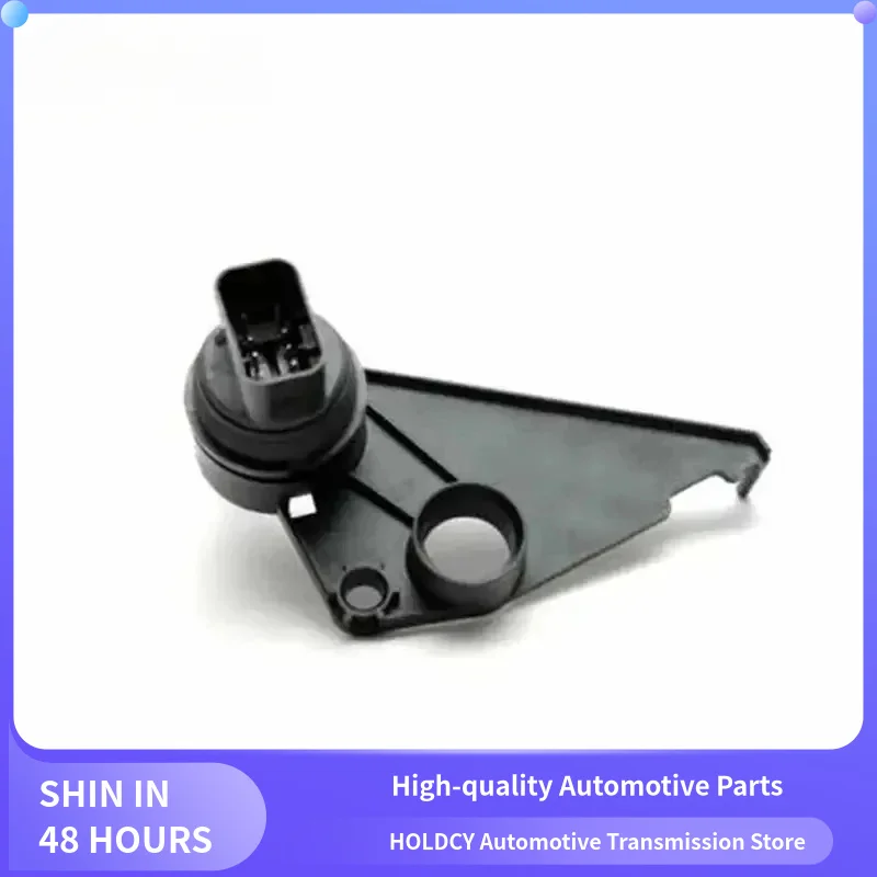 Neutral Safety Switch Transmission Sensor A604/40TE/41TE