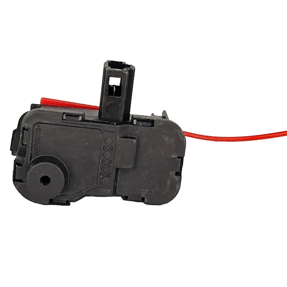 RESO    Fuel Tank Door Lock Actuator For Audi A4 S4 A5 Q5 RS4 2013-2016 8K0862153F 8K0862153 8K0862153C 8K0862153B 8K0862153H