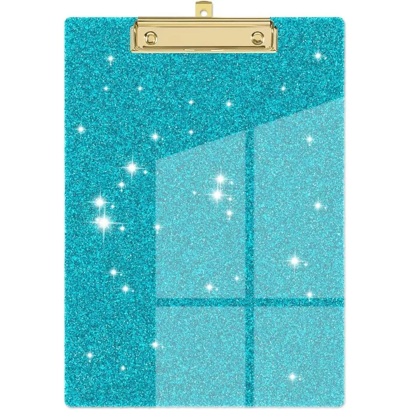 Variant: Lake blue-2Pcs