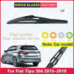 Car Wiper For Fiat Tipo 356 2015 2016 2017 2018 2019 10