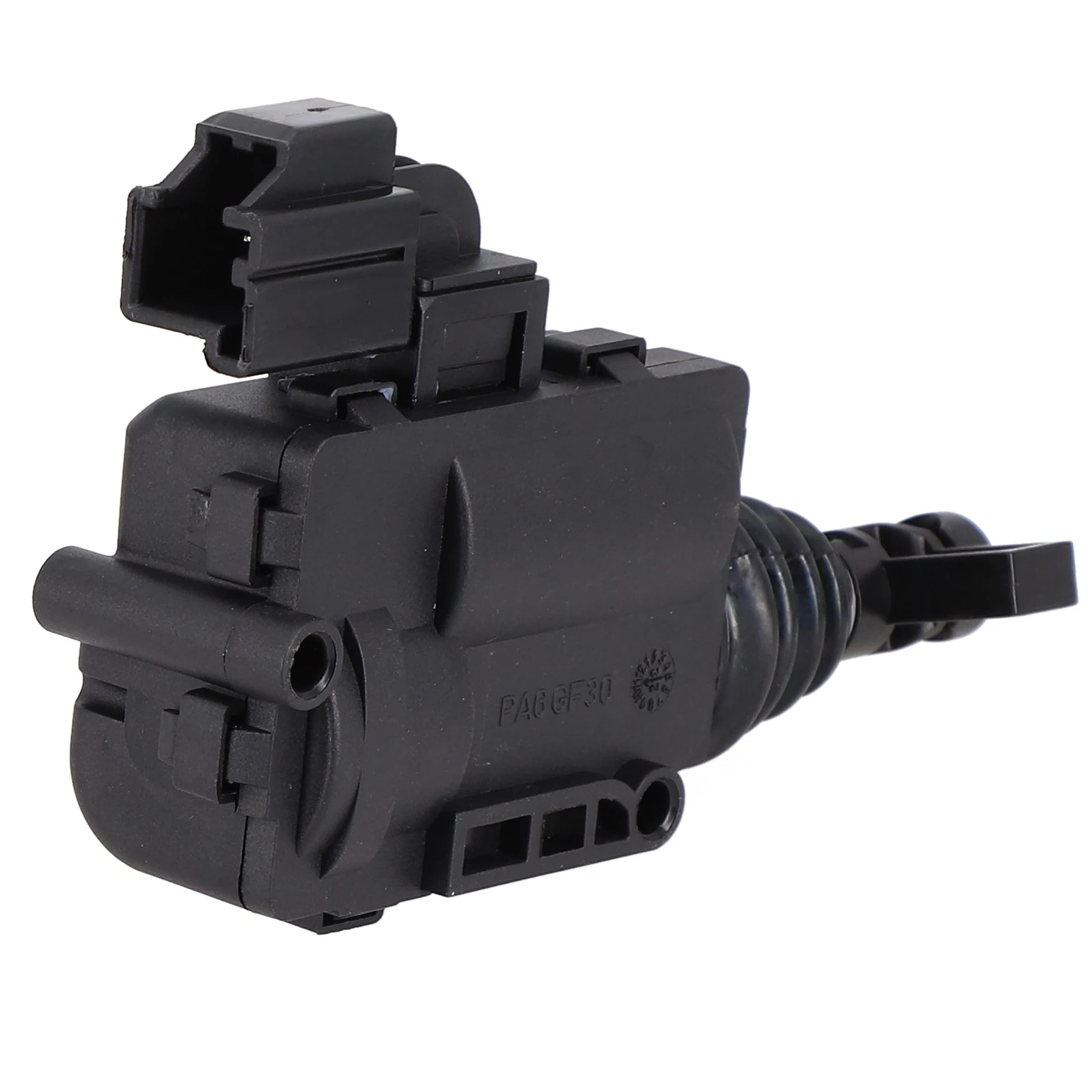 

Trunk Boot Lock Tailgate Lock Accessories CN15-A219A-NE Replacement Vehicle CN15A219ANE For Ford For Ecosport 2013-17 Useful