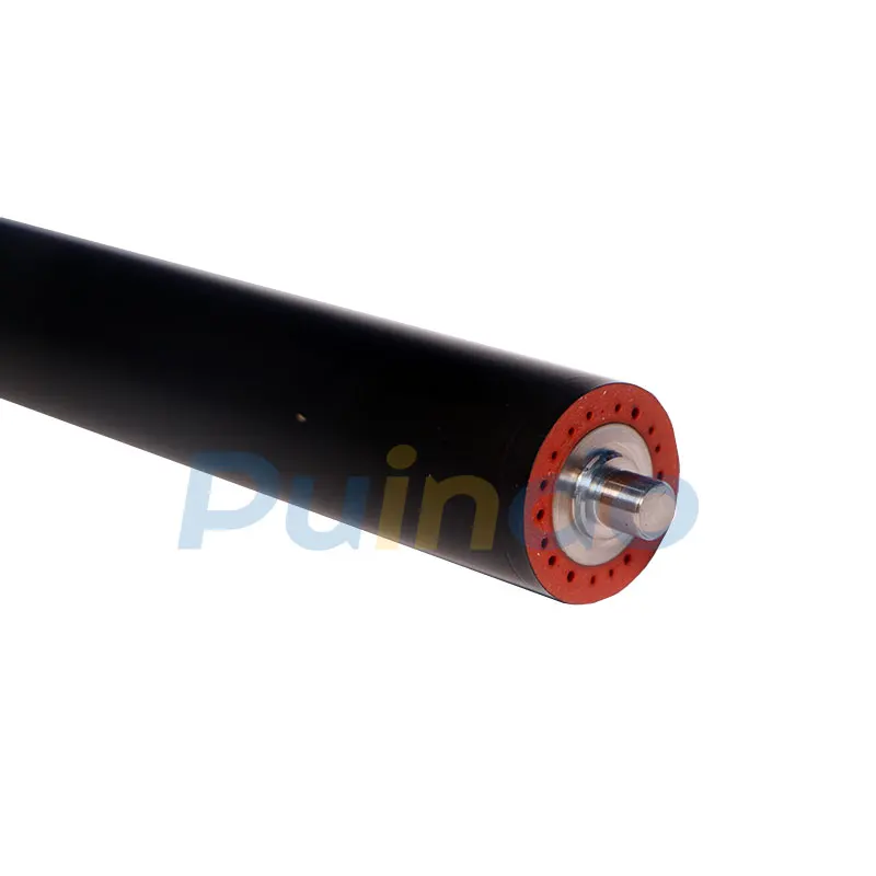 Rodillo inferior de presión de fijación 2508A apto para Toshiba E 2508A 3008A 3508A 4508A 5008A