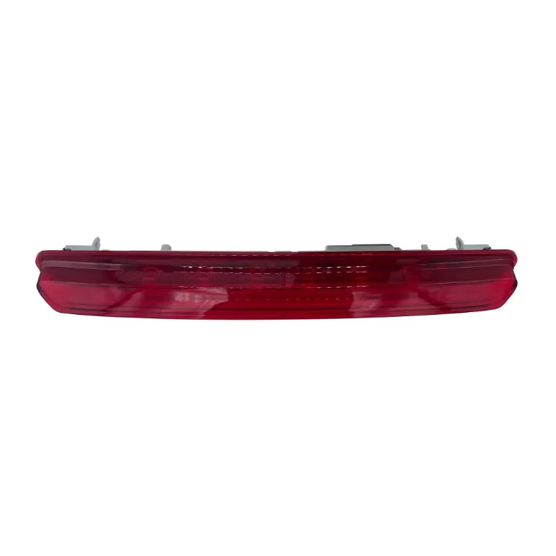 

Rear Bumper High Mounted Brake Light Assembly For Honda Odyssey Elysion 2015 2016 2017 2018 2019 2020 2021 2022 2023 2024