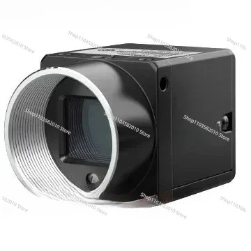 MV-CS050-60UM/UC 5 million pixel 2/3 inch USB3.0 global dynamic detection industrial camera