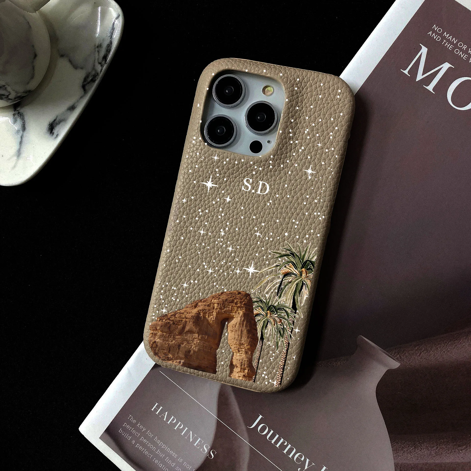 Персонализированный кожаный чехол Fisk Fit Initial kafr Bahrain для iphone 11 12 14 13 15 Pro Max mini 16 Plus, роскошные жесткие чехлы Персонализированный кожаный чехол Fisk Fit Initial kafr Bahrain для iphone 11 12 14 13 15 Pro Max mini 16 Plus, роскошные жесткие чехлы