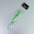 200g