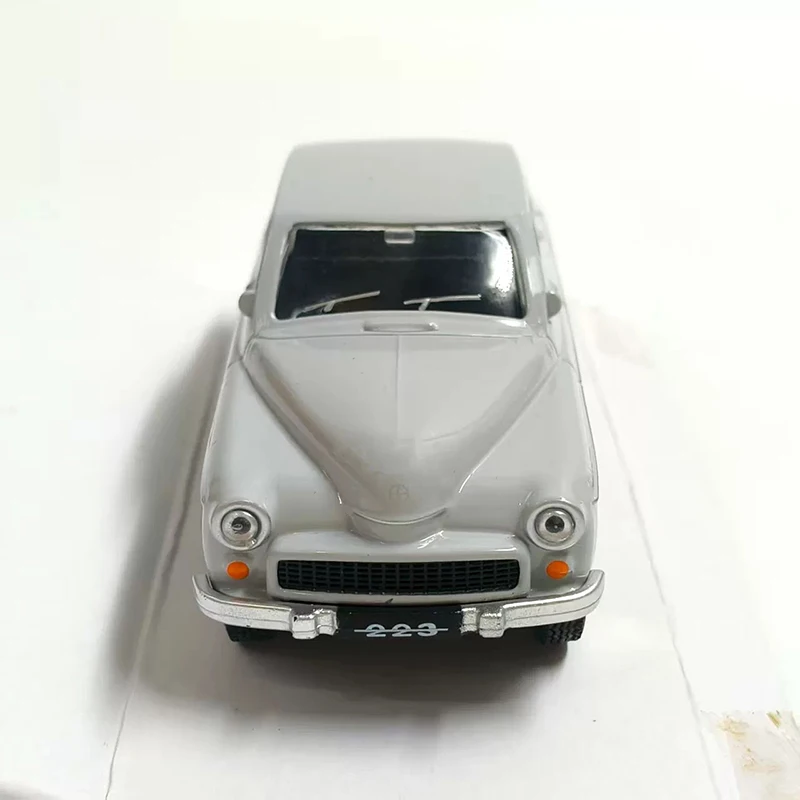 miniatura-de-carro-classico-vintage-1964-em-escala-1-43-modelo-de-carro-em-liga-223-colecionavel-para-exibicao-estatica-brinquedo-presente-souvenir-decoracao