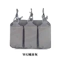WG