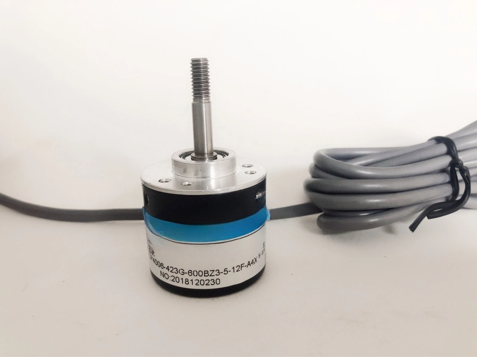 ZSP4006-423G-600BZ3…