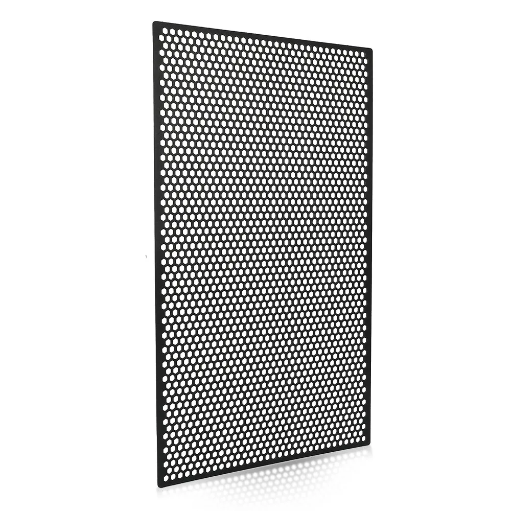 ل الهندي الكشفية/الكشافة ستين/الكشاف بوبر 2015-2025 2024 2023 2022 2021 2020 شبكة المبرد الحرس غطاء للحماية حامي