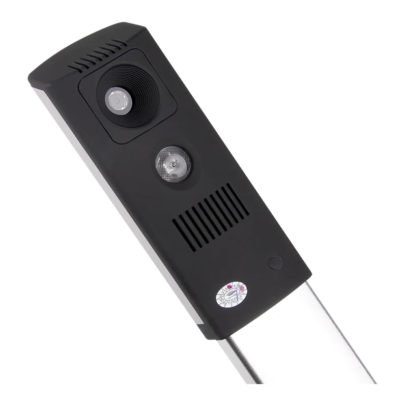 ماسح ضوئي A2 كبير الحجم عالي الدقة CMOS واجهة USB بدقة 18 ميجابكسل تدعم أنظمة Windows MacOS وعمق الألوان 24 بت ومخزون سرعة المسح الضوئي في الثانية #5