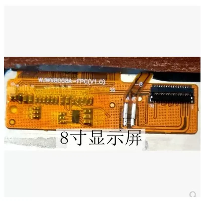 pantalla-lcd-interna-wjwx8008a-fpc-v10-para-tableta-de-8-pulgadas-nueva-en-stock