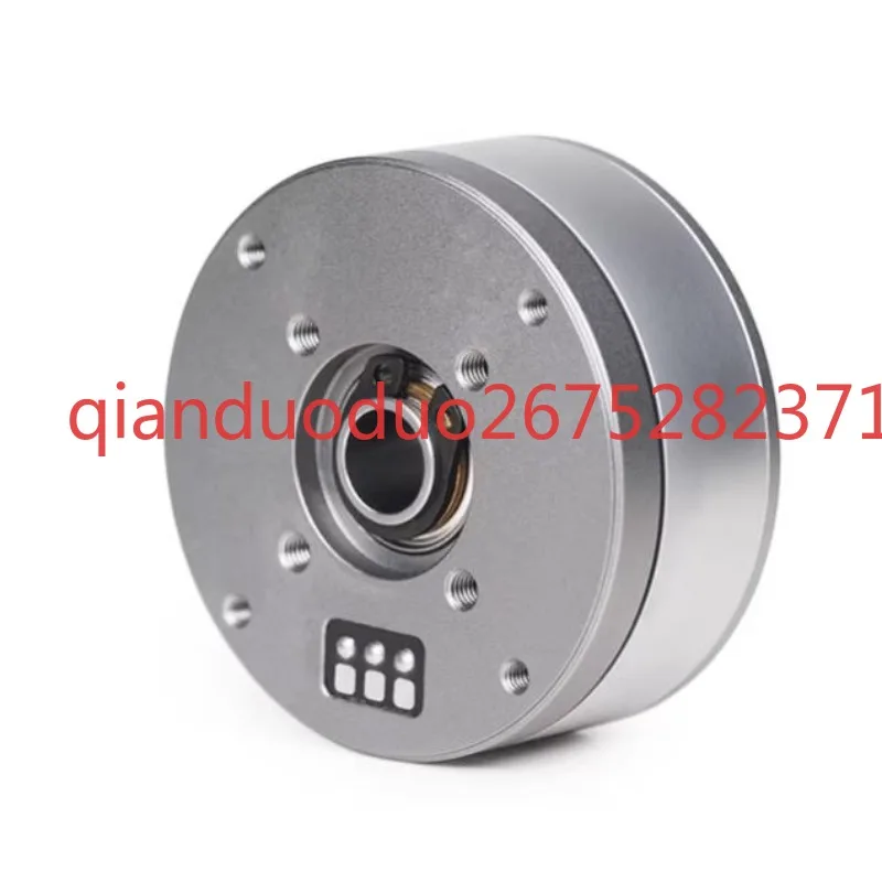 Suitable for GL40 KV70 TMOTOR large hollow, external rotation gimbal motor, lidar, unmanned, motor