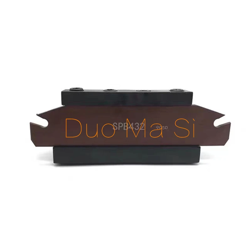 novo-smbb-smbb1626-smbb2026-smbb2526-smbb2032-smbb2532-suporte-de-cortador-de-ranhuramento-spb-26-32-2-3-4-5-6-para-insercao-da-serie-sp