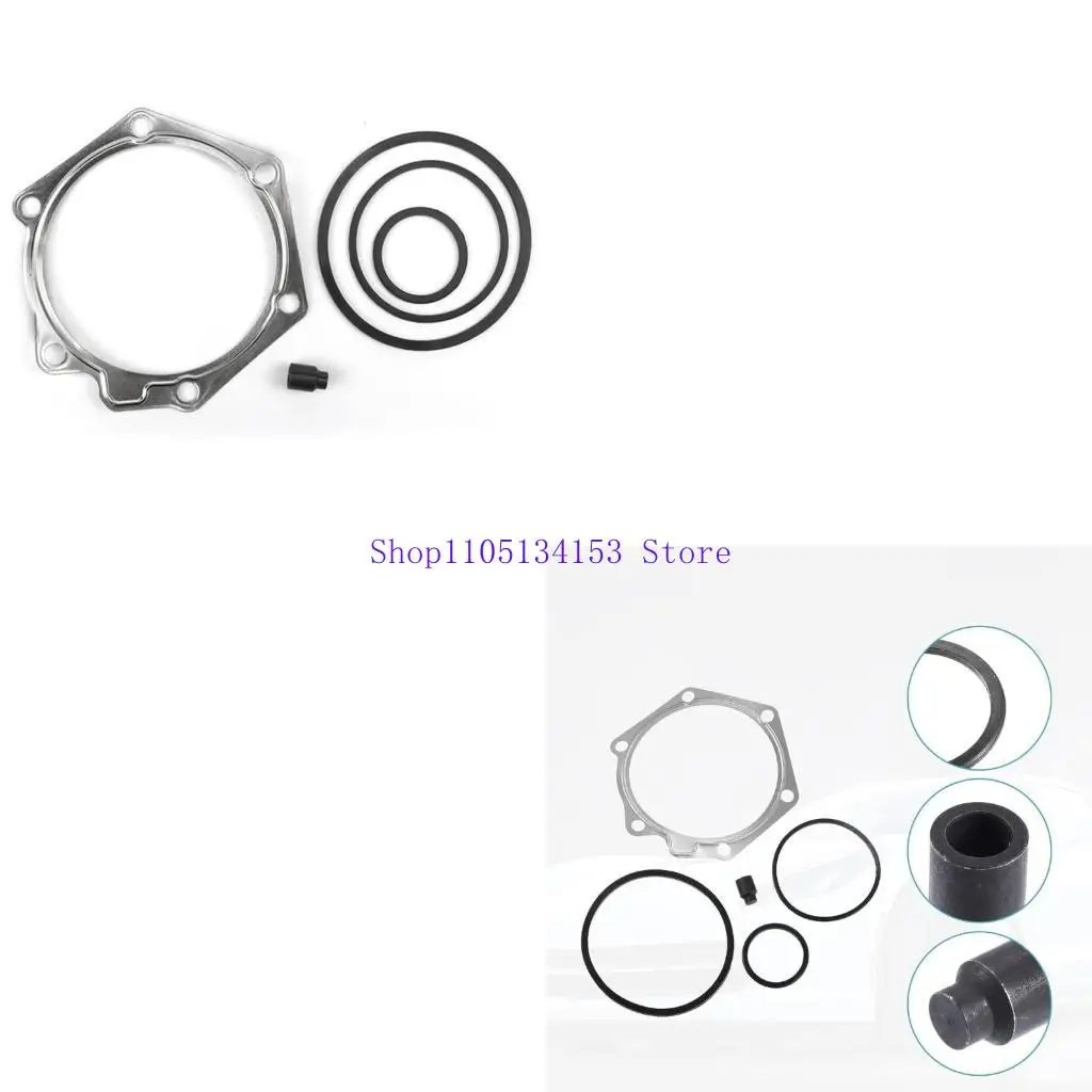 

hg89 Easy Installation Reverse Band Servo Piston Apply Pin Extender Accessories
