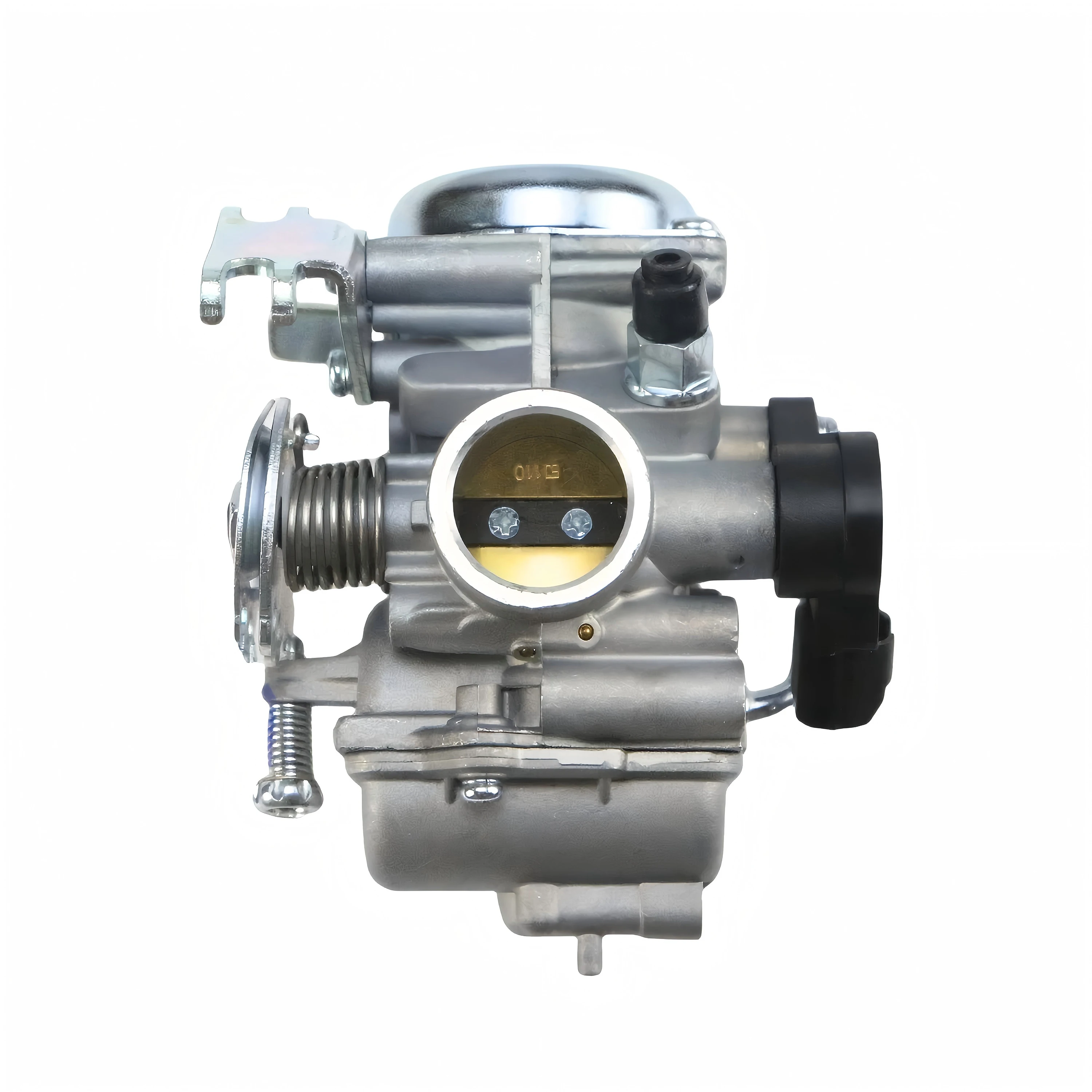 

SZ16 SZR Motorcycle Carb For YAMAHA XC115 150cc SZ v1 v2 v3 Mikuni Carburetor