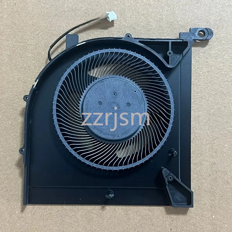 Laptop CPU Cooling Fan For Lenovo Legion Slim 5 16APH8 R7000P APH8 5H40S20939 5H40S20942 BAPA0810R2HY008 12V 0.5A
