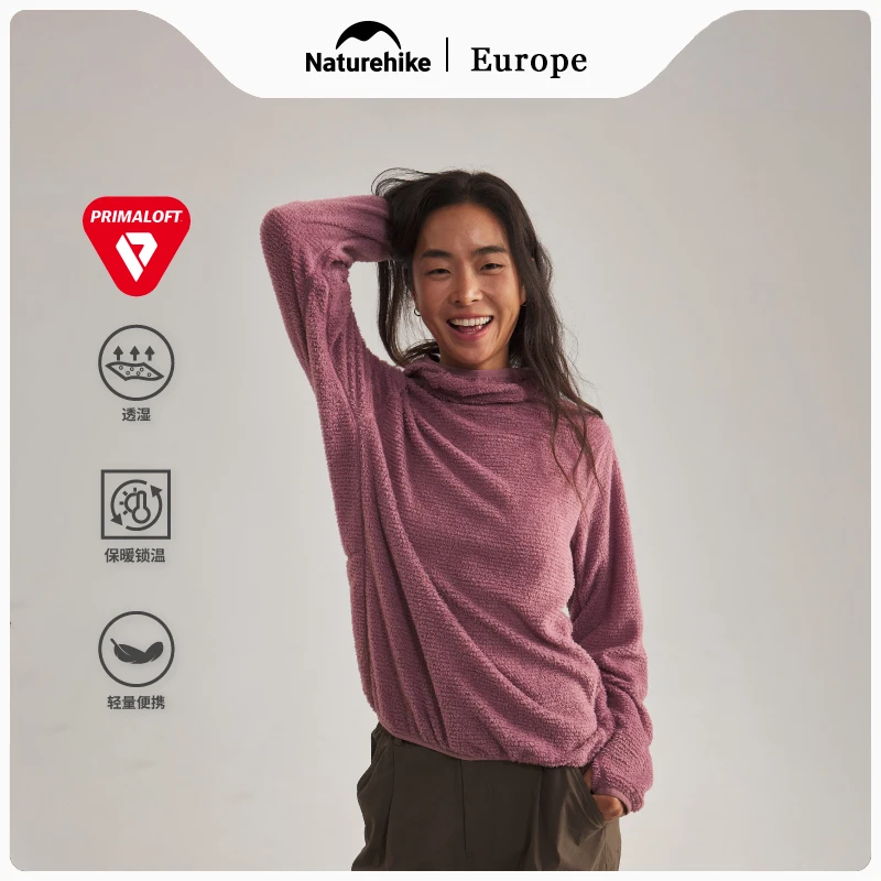 veste-a-capuche-ultralegere-primaloft-de-la-serie-forest-de-naturehike-chaude-portable-pour-le-camping-en-plein-air-la-randonnee-manteau-thermique