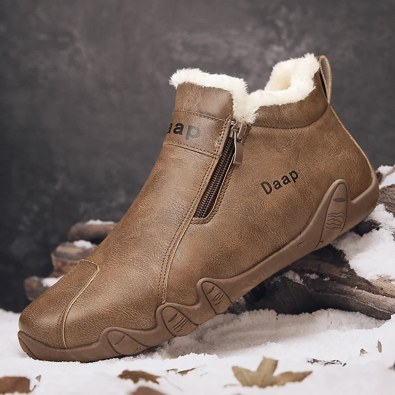 أحذية تدريب YRZL للرجال خفيفة الوزن ومضادة للانزلاق ومريحة للمشي والجري للرجال والرياضة والتمارين الرياضية في صالة الألعاب الرياضية #2