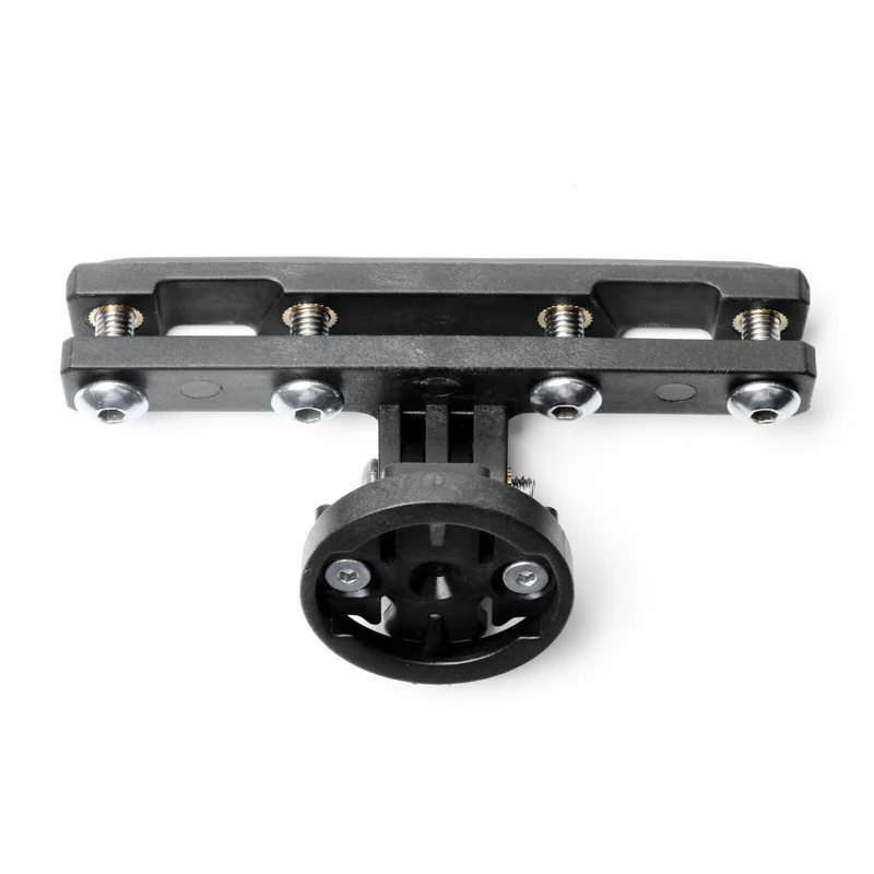 OEM Replacement Saddle Bow Clip Taillight Mount Holder for Garmin Varia Rearview Radar RVR315