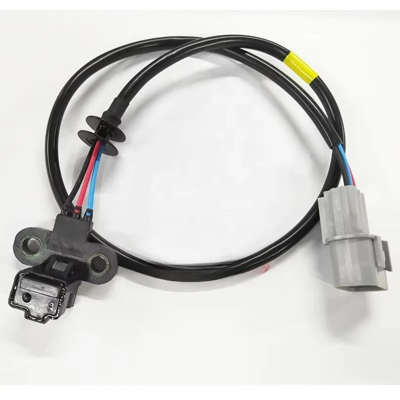 

Taiping Automotive Camshaft Position Sensor from OEM MD320622