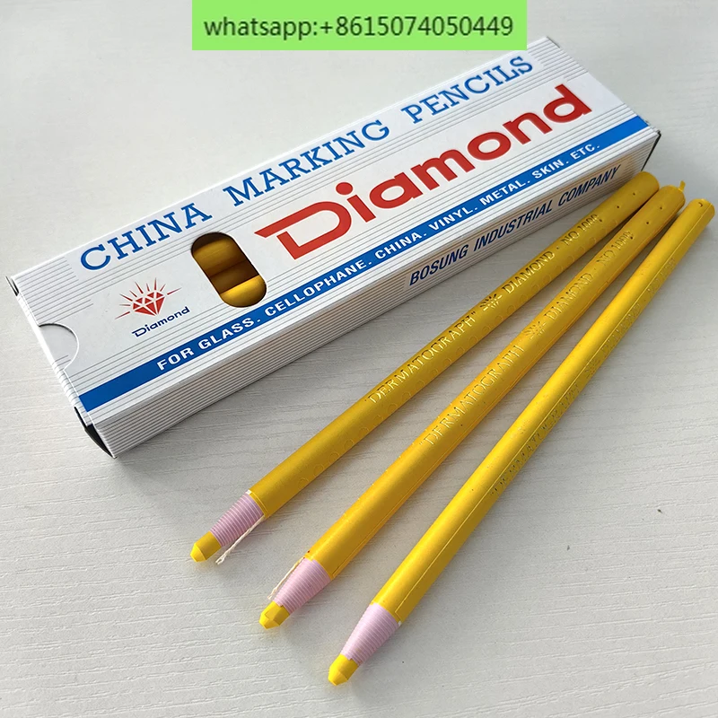 ten-boxes-drawing-marker-paper-tearing-wire-cutting-free-roll-paper-wire-crayon-point-pen