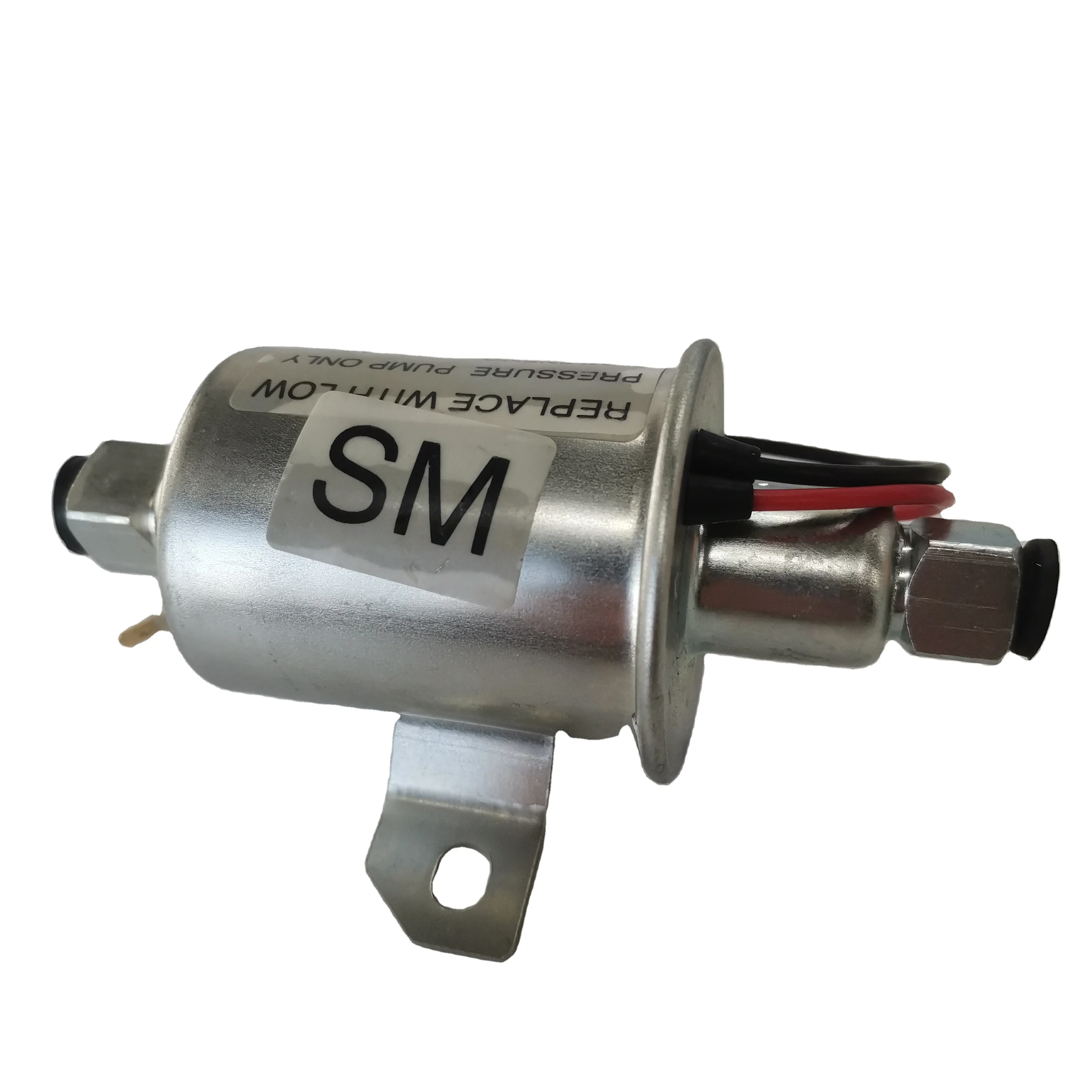 New Fuel Pump A064S968 A047N911 For Generators engine