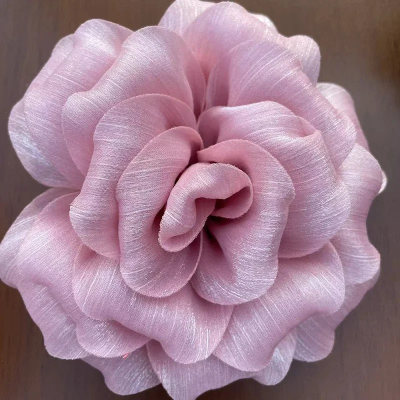 قوس لؤلؤ الدوبامين للنساء ، إكسسوارات حرفية يدوية الصنع ، هدية عيد الميلاد