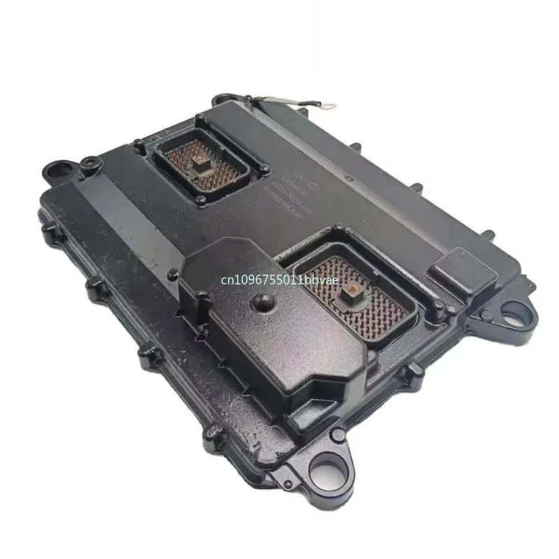 

For 322-3605 348-2379 for Caterpillar Excavator Computer Board ECU ECM Engine Electronic Controller with Program for Cat E322c E