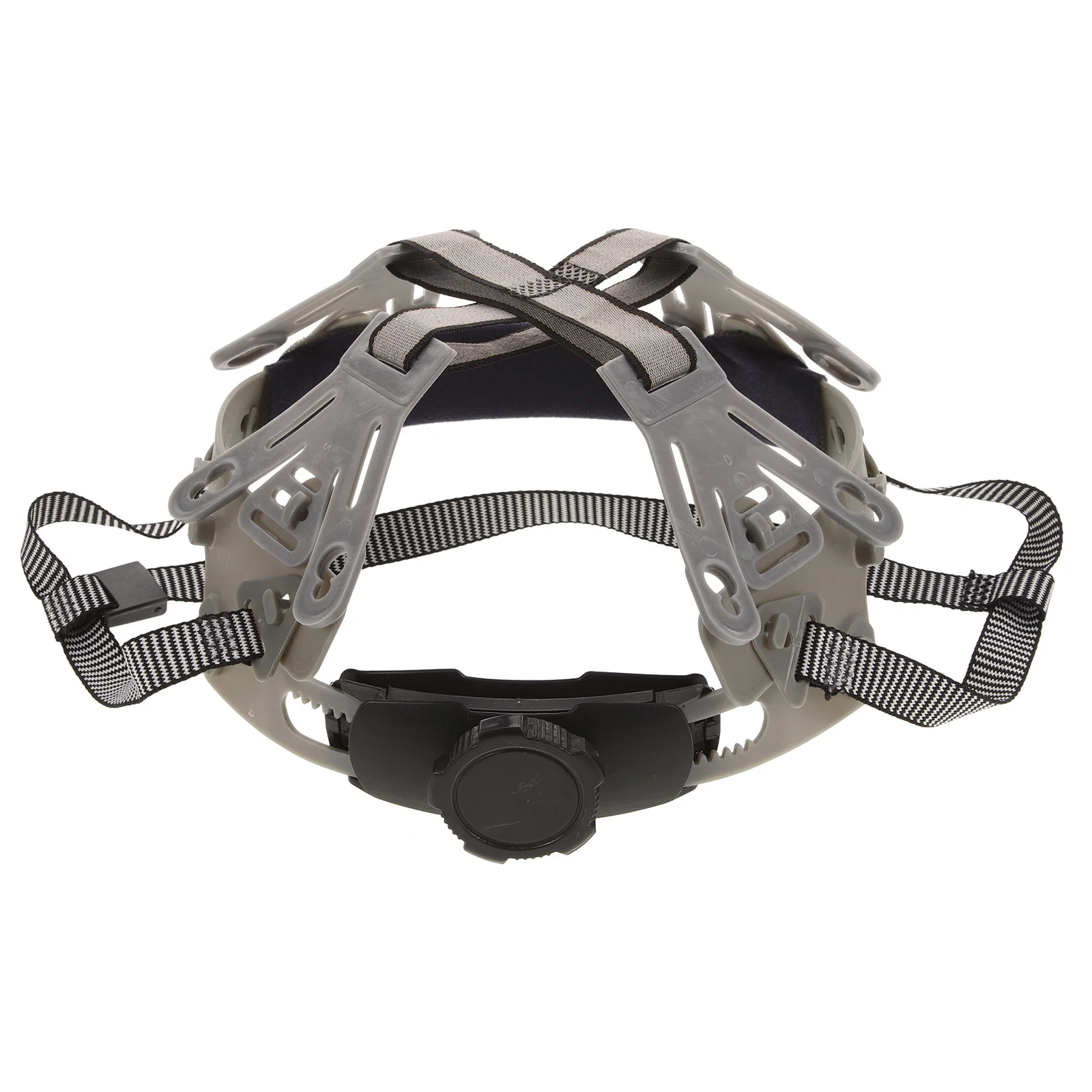 

Durable Hard Hat Liner Replacement Safety Suspension System Long Lasting Use Hard Hat Liner Replacement