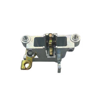 Battery Lock For Niu N1 N1s Niu Electric Scooter Battery Lock