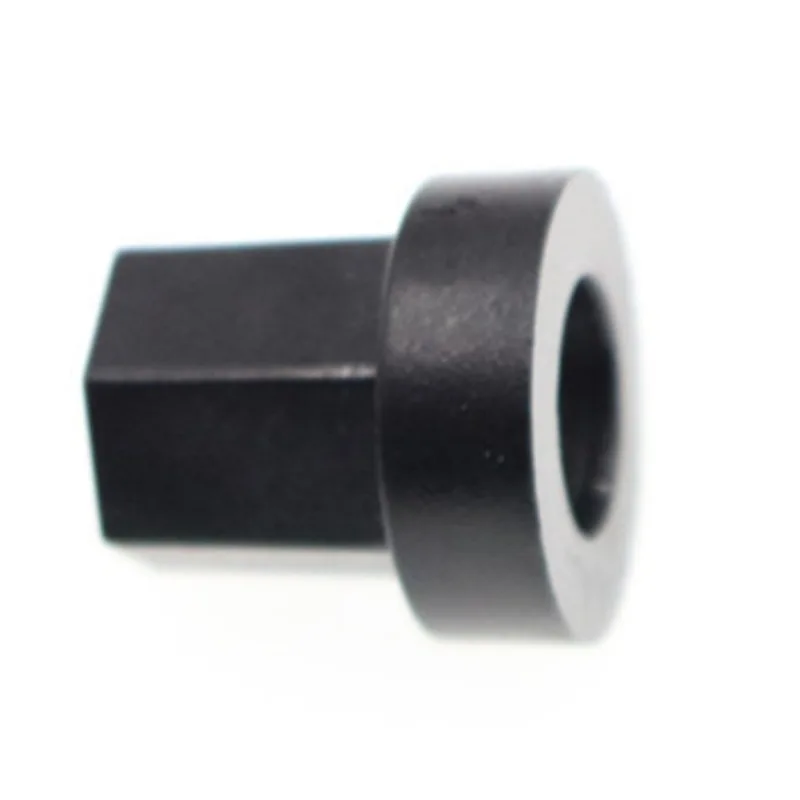 Rear Tailgate Licen… - image