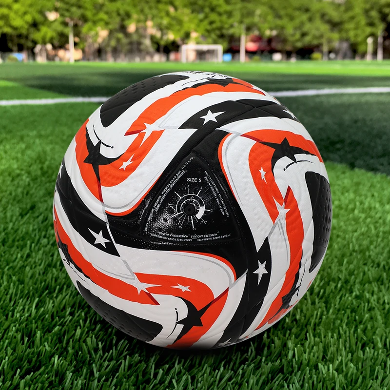 Рисунок 3 - Молодежный размер 5