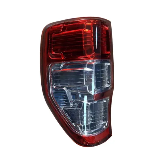 reverse-light-brake-light-lamp-housing-for-ford-ranger-2012-2013-2014-2015-2018-pickup-rear-light-ford-pickup-rear-tail-light