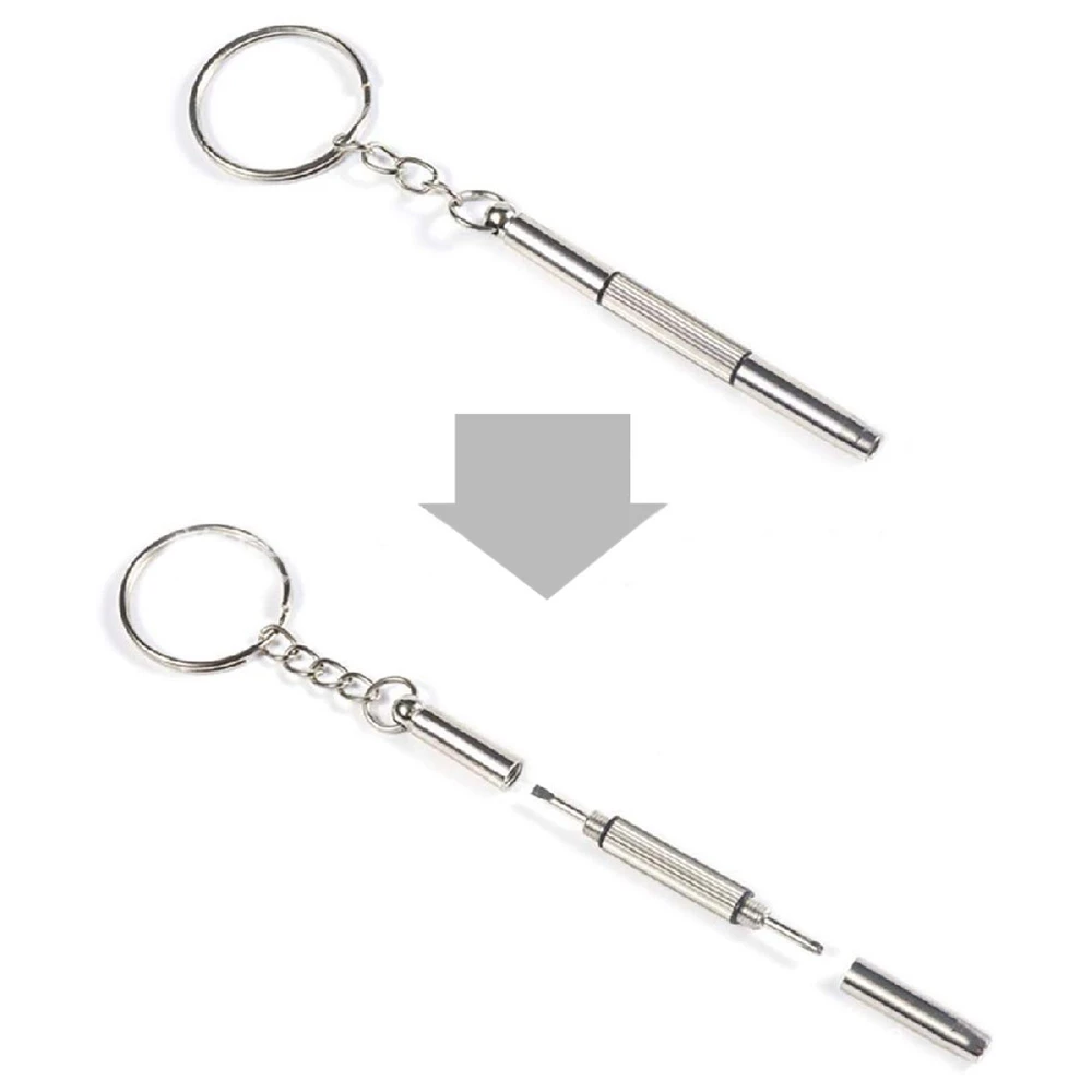 各種コンピュータスクリューセット,容量2 m2,m3,m2.5,hdd,m.2,ssd,ユニバーサルラップトップ,PC,コンピューターの修理,355個